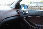 hyundai-i20-1-1-crdi-2016-diesel-1120cc
