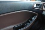 hyundai-i20-1-1-crdi-2016-diesel-1120cc