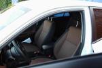 hyundai-i20-1-1-crdi-2016-diesel-1120cc