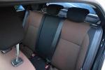 hyundai-i20-1-1-crdi-2016-diesel-1120cc