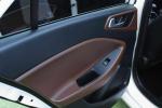 hyundai-i20-1-1-crdi-2016-diesel-1120cc