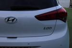 hyundai-i20-1-1-crdi-2016-diesel-1120cc