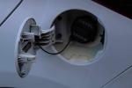 hyundai-i20-1-1-crdi-2016-diesel-1120cc