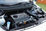 hyundai-i20-1-1-crdi-2016-diesel-1120cc