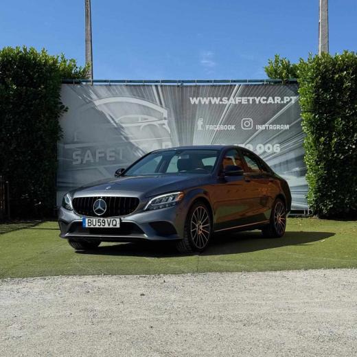 mercedes-benz-classe-c-c-200-d-2019-diesel-1597cc