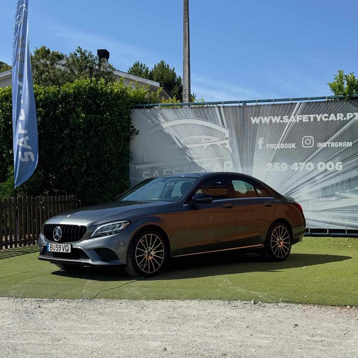 mercedes-benz-classe-c-c-200-d-2019-diesel-1597cc