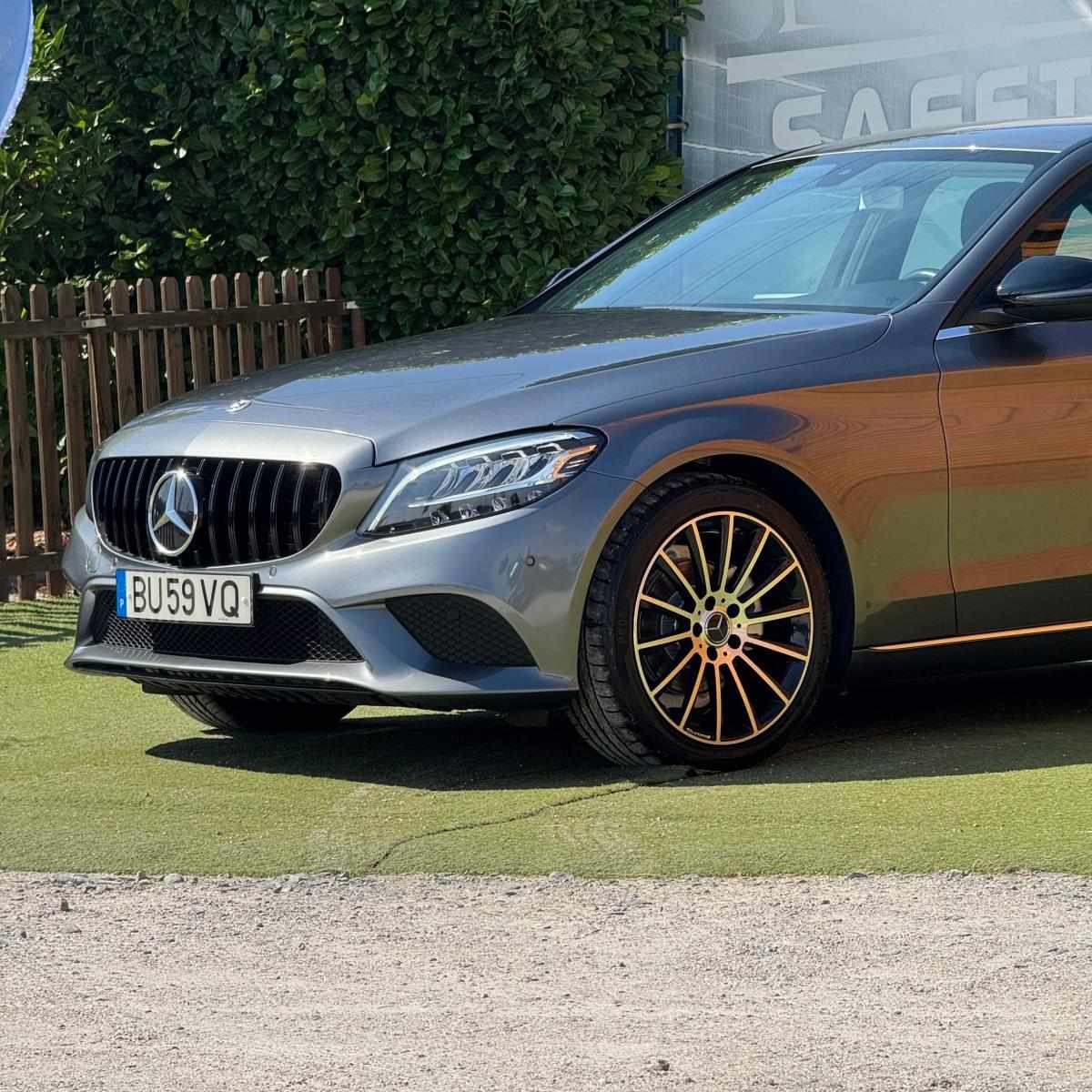 mercedes-benz-classe-c-c-200-d-2019-diesel-1597cc