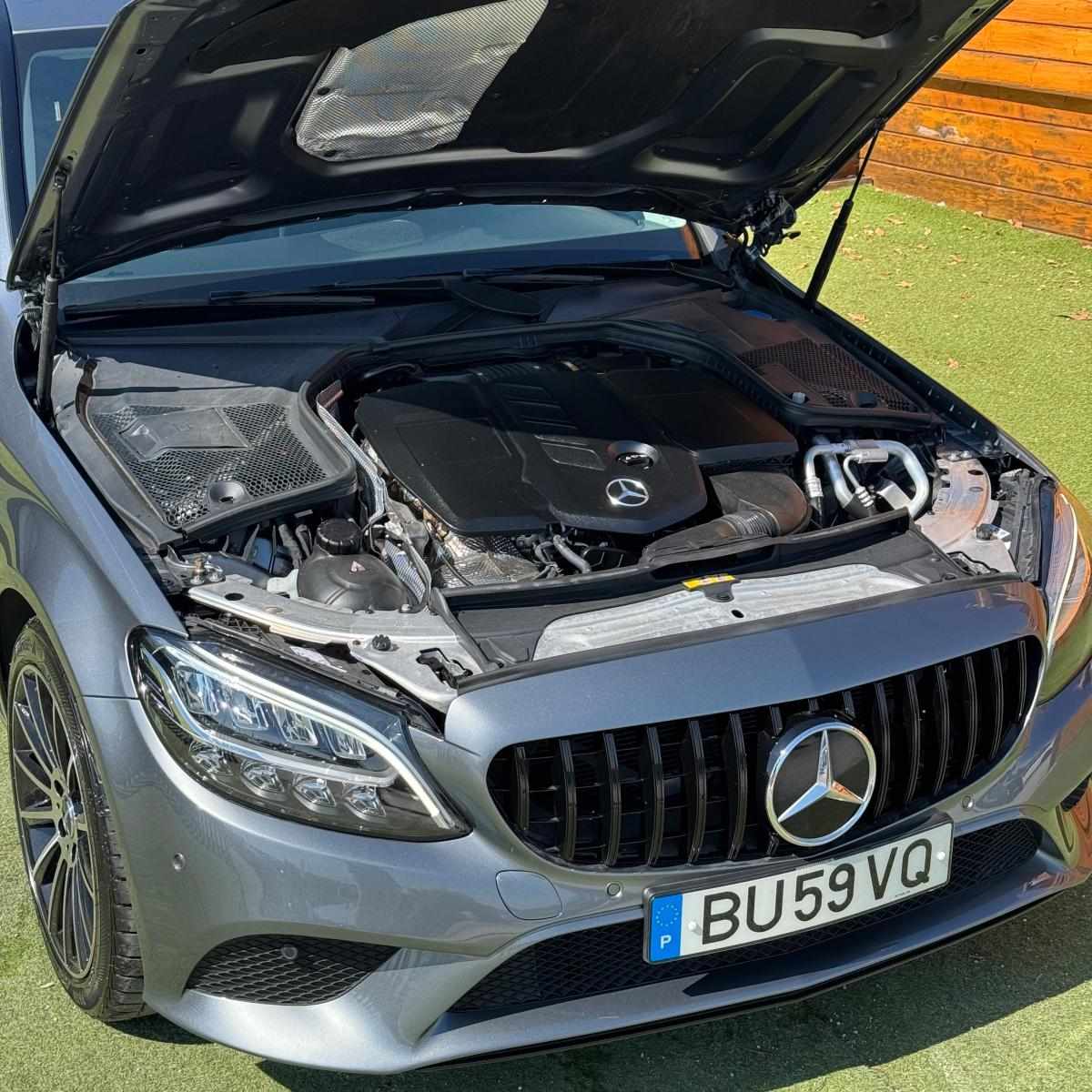 mercedes-benz-classe-c-c-200-d-2019-diesel-1597cc