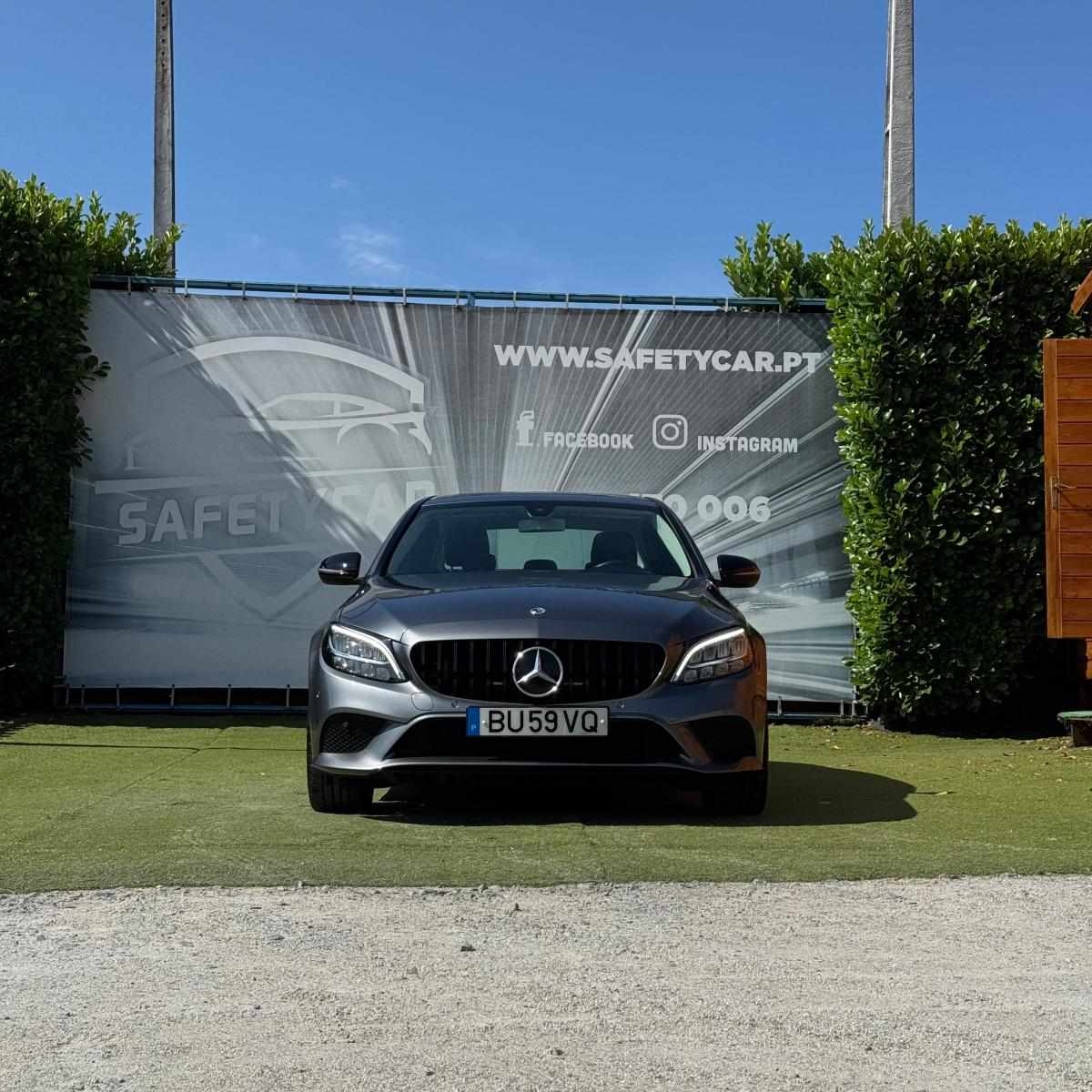 mercedes-benz-classe-c-c-200-d-2019-diesel-1597cc