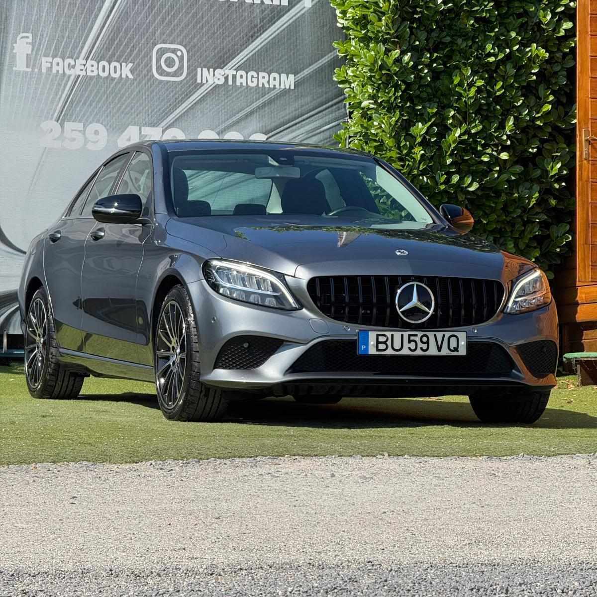 mercedes-benz-classe-c-c-200-d-2019-diesel-1597cc