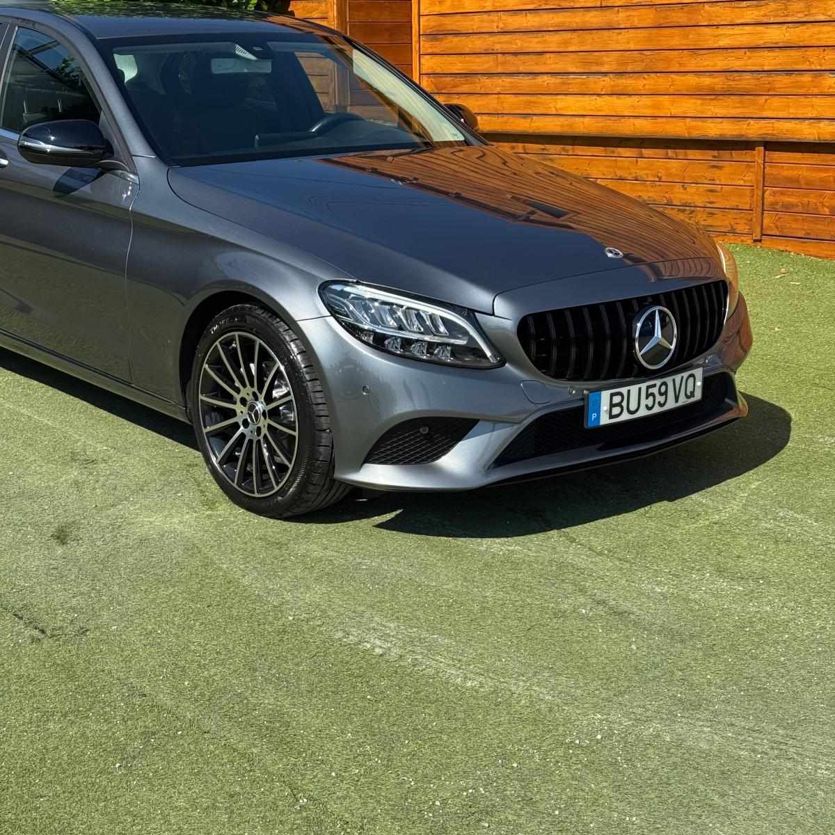 mercedes-benz-classe-c-c-200-d-2019-diesel-1597cc