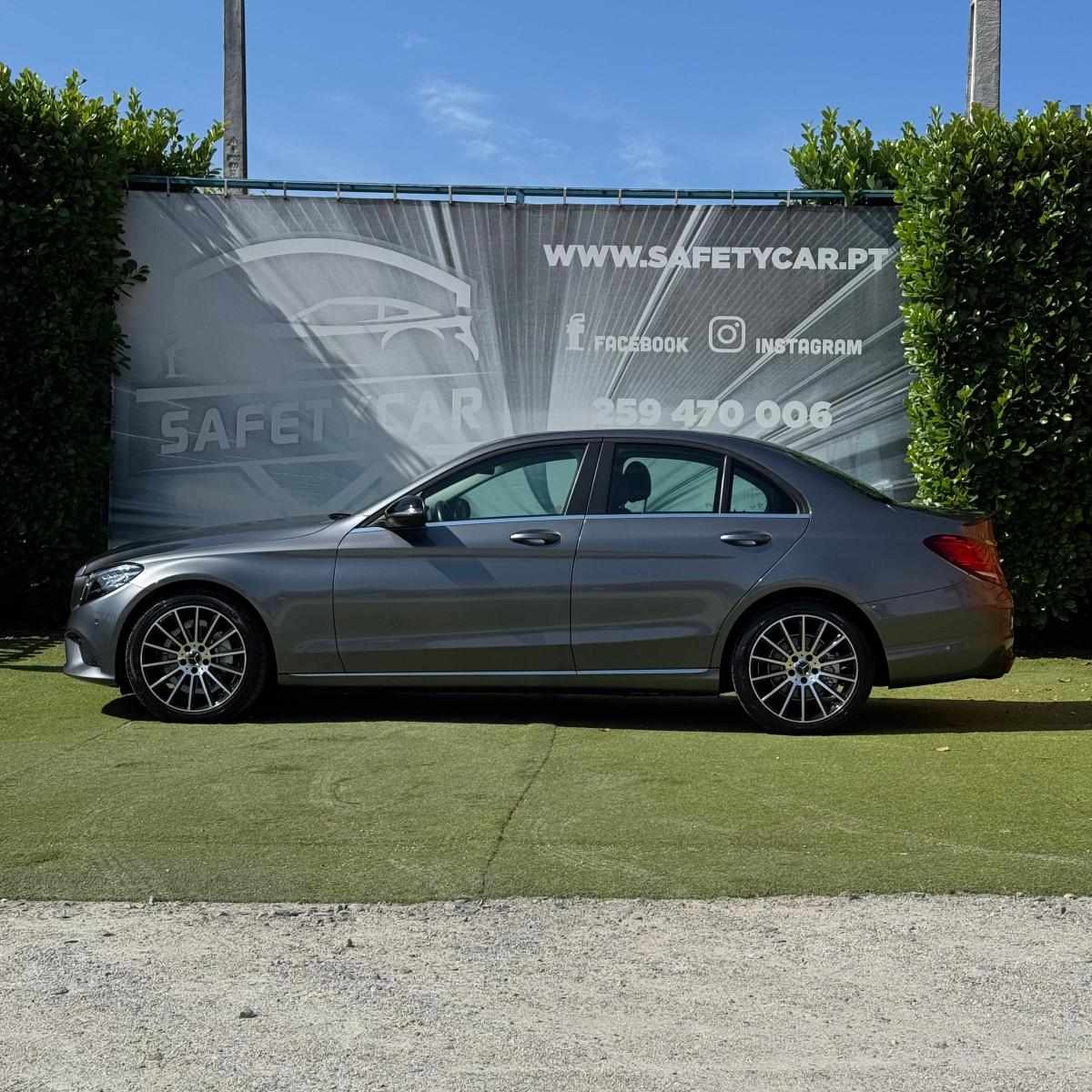 mercedes-benz-classe-c-c-200-d-2019-diesel-1597cc