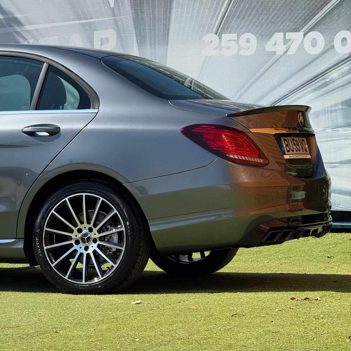 mercedes-benz-classe-c-c-200-d-2019-diesel-1597cc