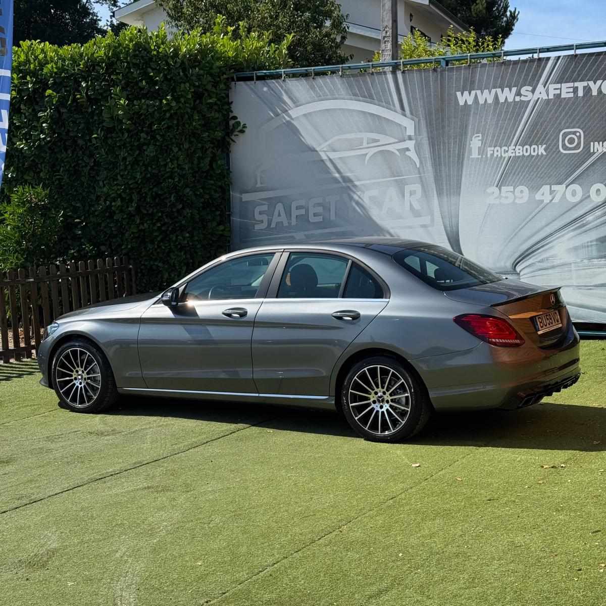 mercedes-benz-classe-c-c-200-d-2019-diesel-1597cc