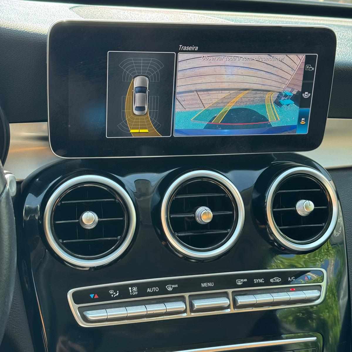 mercedes-benz-classe-c-c-200-d-2019-diesel-1597cc