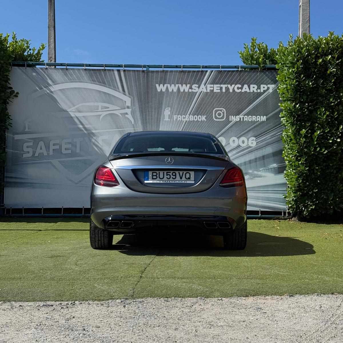 mercedes-benz-classe-c-c-200-d-2019-diesel-1597cc
