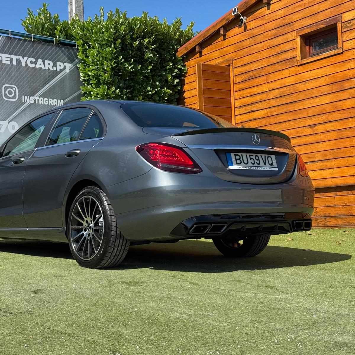 mercedes-benz-classe-c-c-200-d-2019-diesel-1597cc