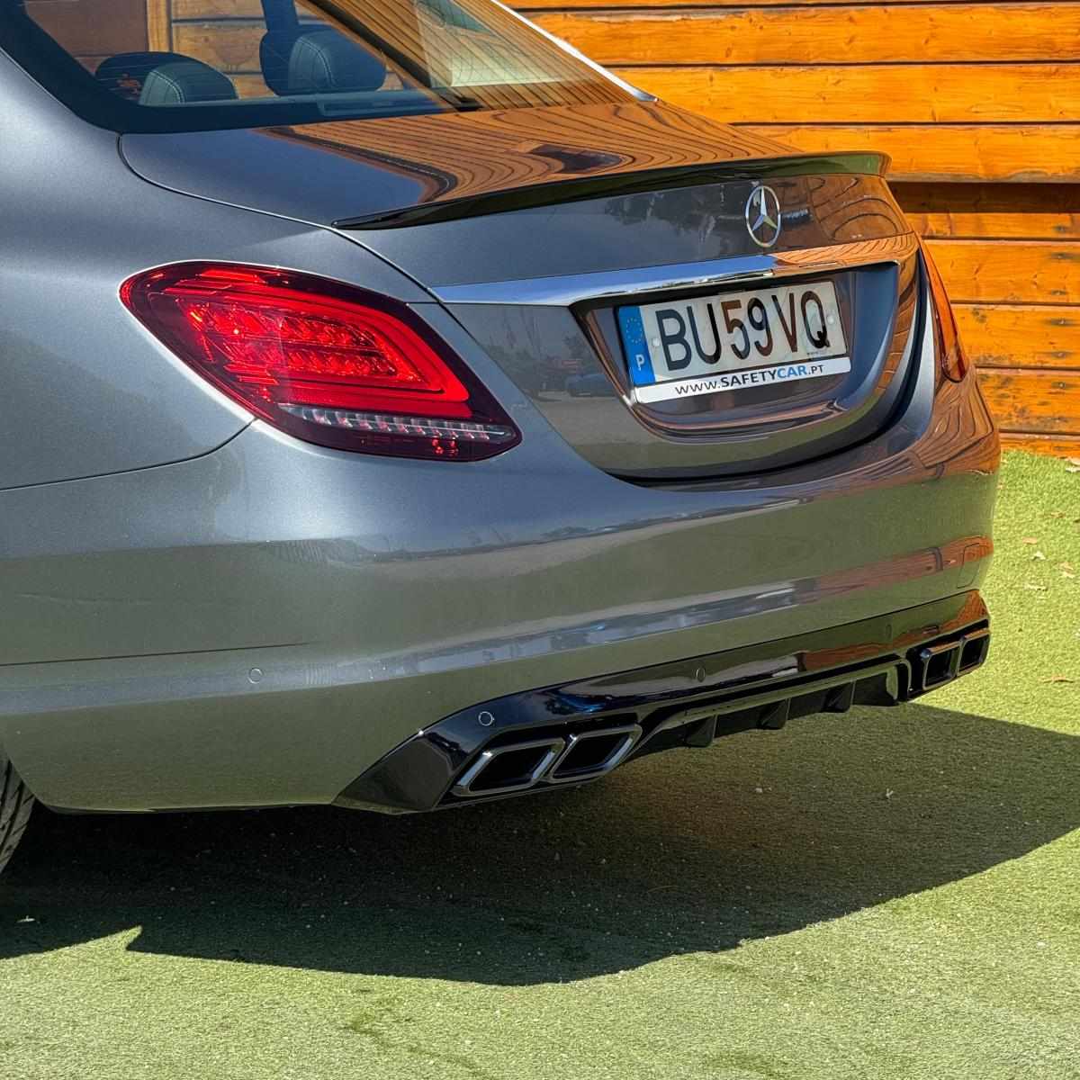mercedes-benz-classe-c-c-200-d-2019-diesel-1597cc