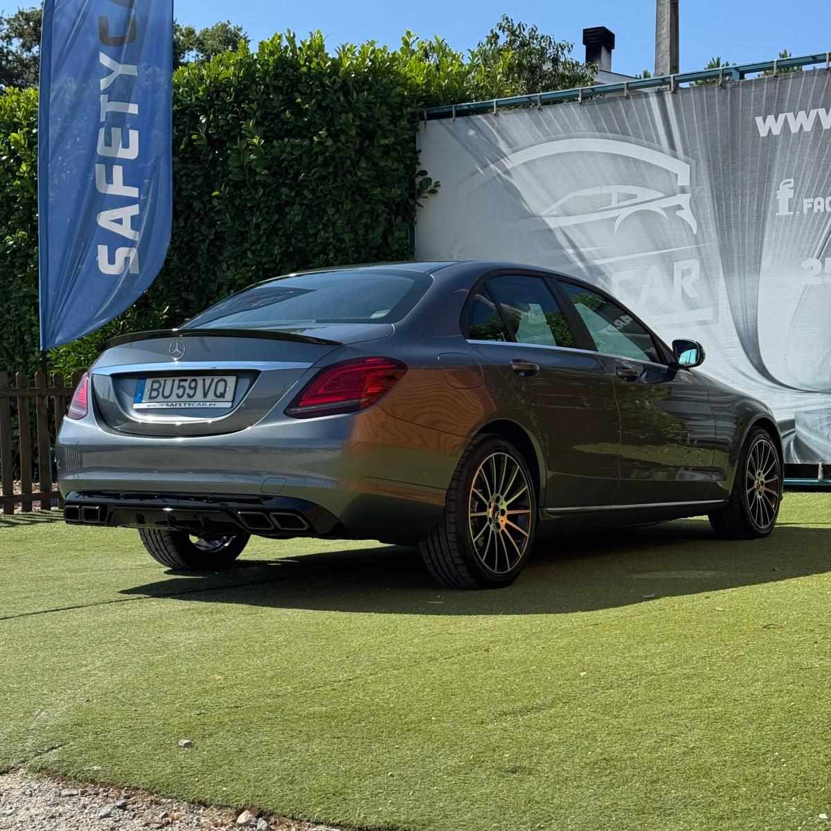 mercedes-benz-classe-c-c-200-d-2019-diesel-1597cc