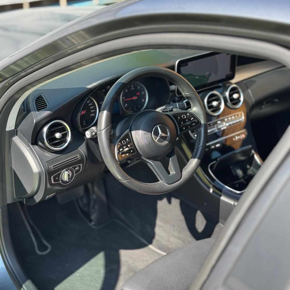mercedes-benz-classe-c-c-200-d-2019-diesel-1597cc