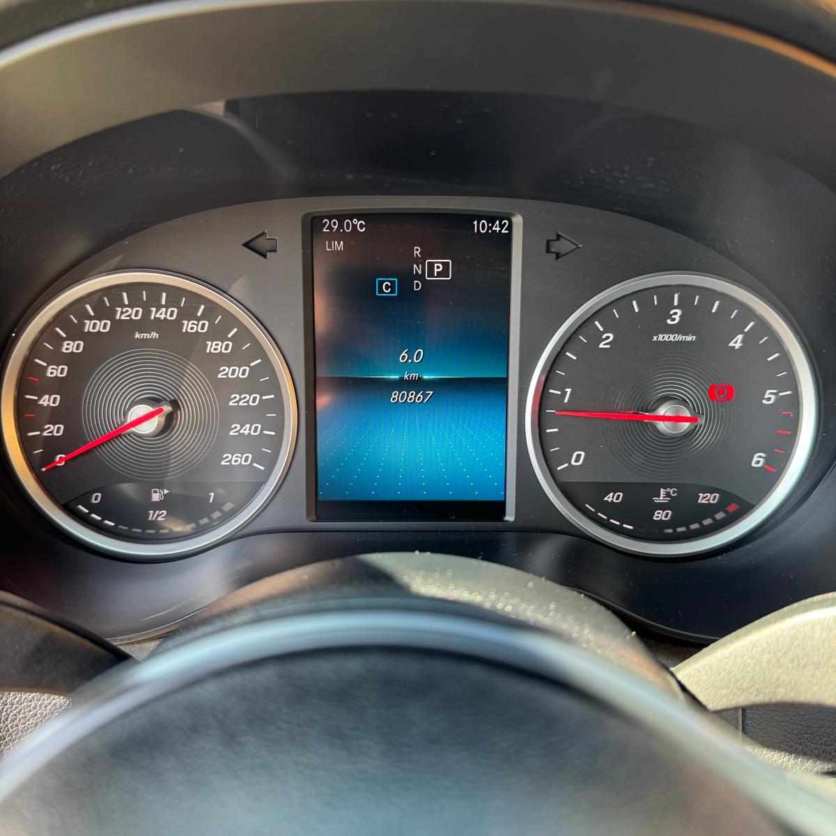 mercedes-benz-classe-c-c-200-d-2019-diesel-1597cc