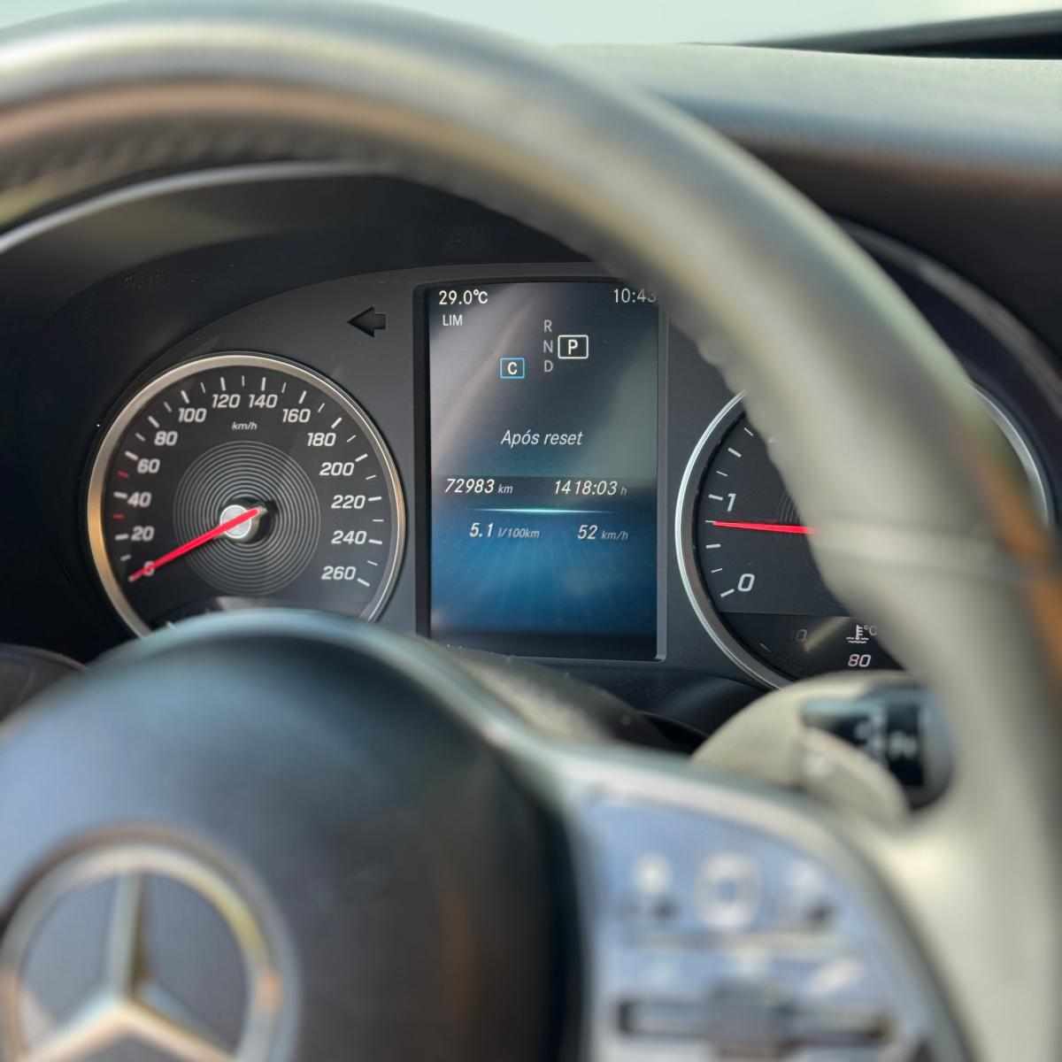 mercedes-benz-classe-c-c-200-d-2019-diesel-1597cc