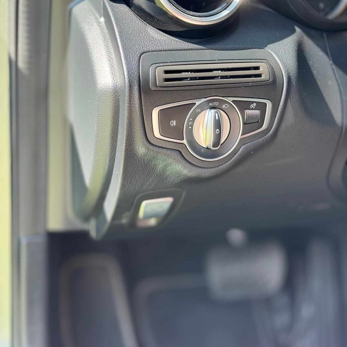 mercedes-benz-classe-c-c-200-d-2019-diesel-1597cc