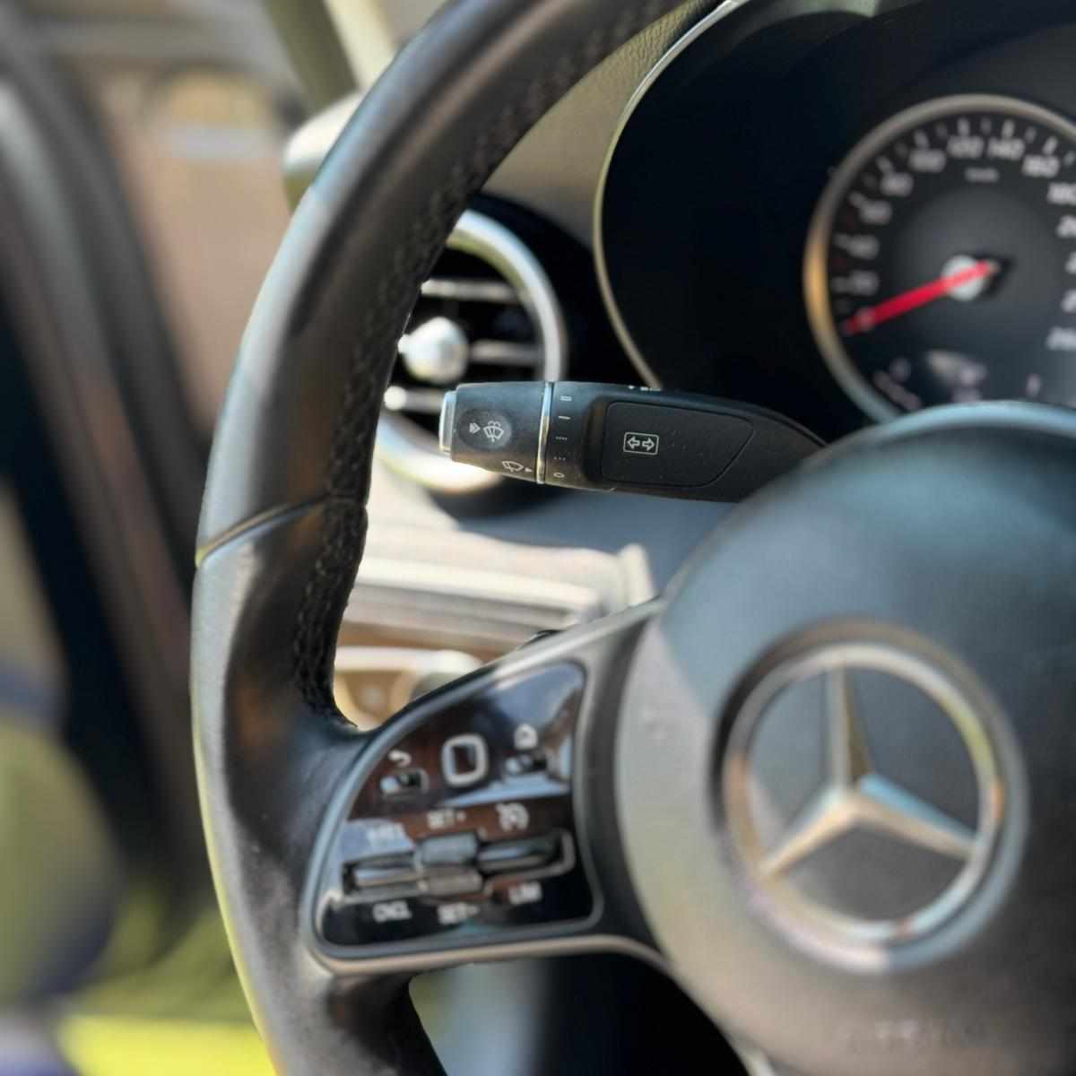mercedes-benz-classe-c-c-200-d-2019-diesel-1597cc