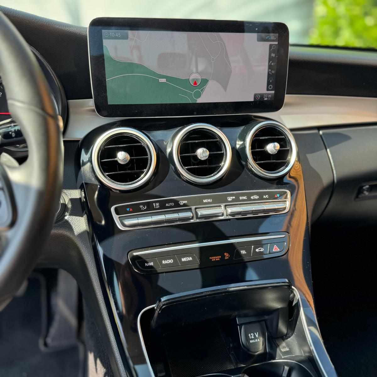 mercedes-benz-classe-c-c-200-d-2019-diesel-1597cc