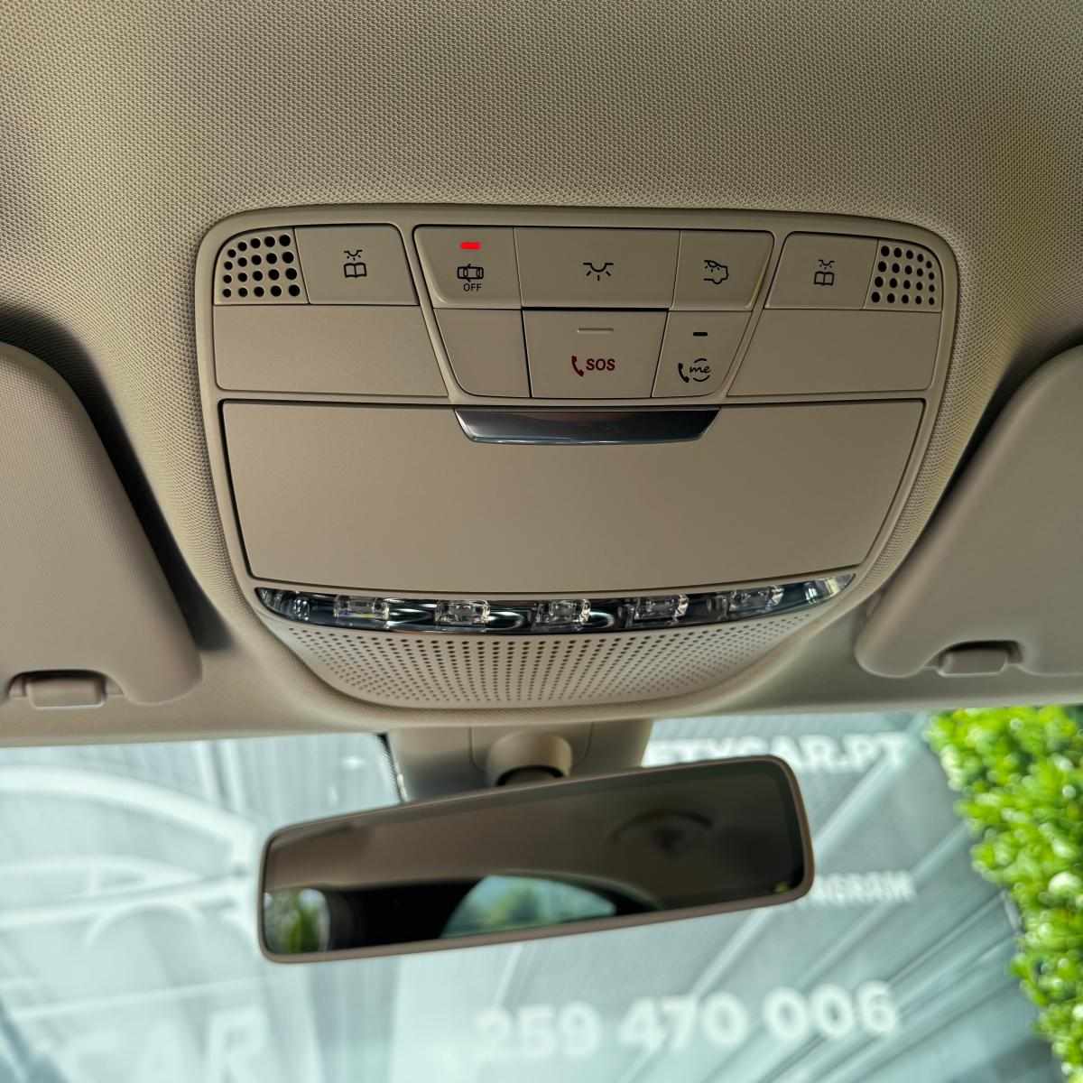 mercedes-benz-classe-c-c-200-d-2019-diesel-1597cc