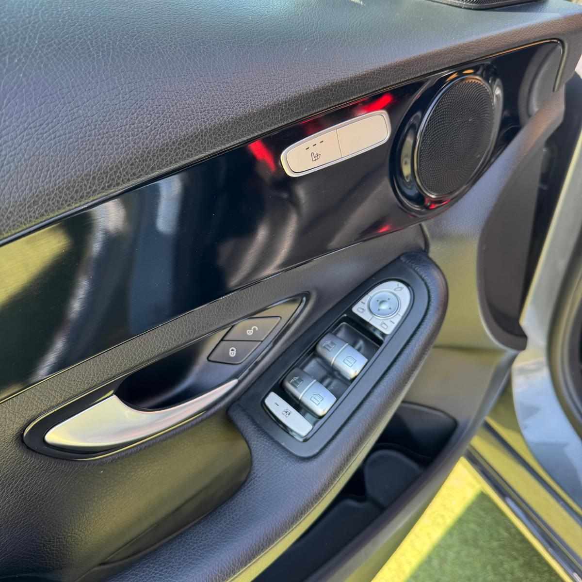 mercedes-benz-classe-c-c-200-d-2019-diesel-1597cc