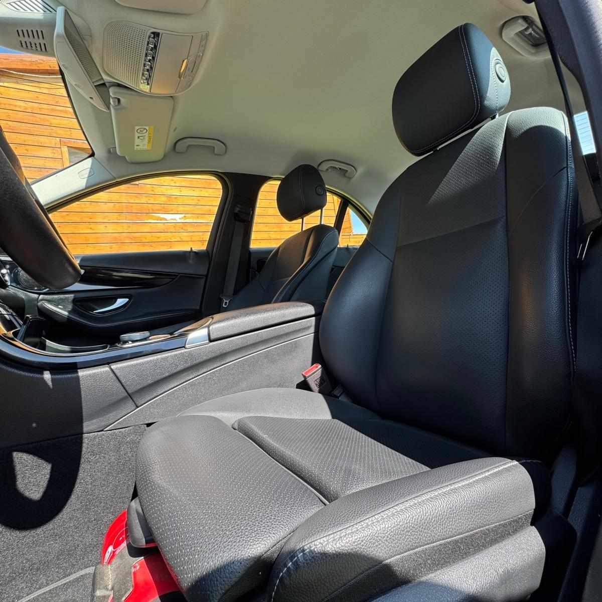 mercedes-benz-classe-c-c-200-d-2019-diesel-1597cc
