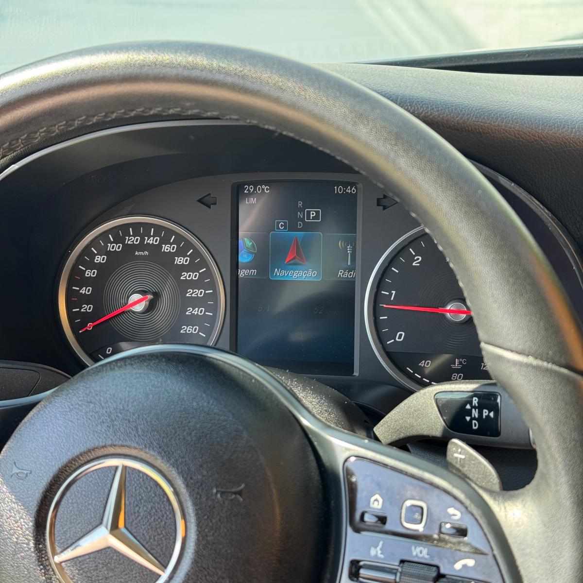 mercedes-benz-classe-c-c-200-d-2019-diesel-1597cc