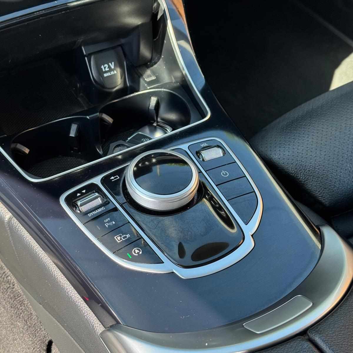 mercedes-benz-classe-c-c-200-d-2019-diesel-1597cc