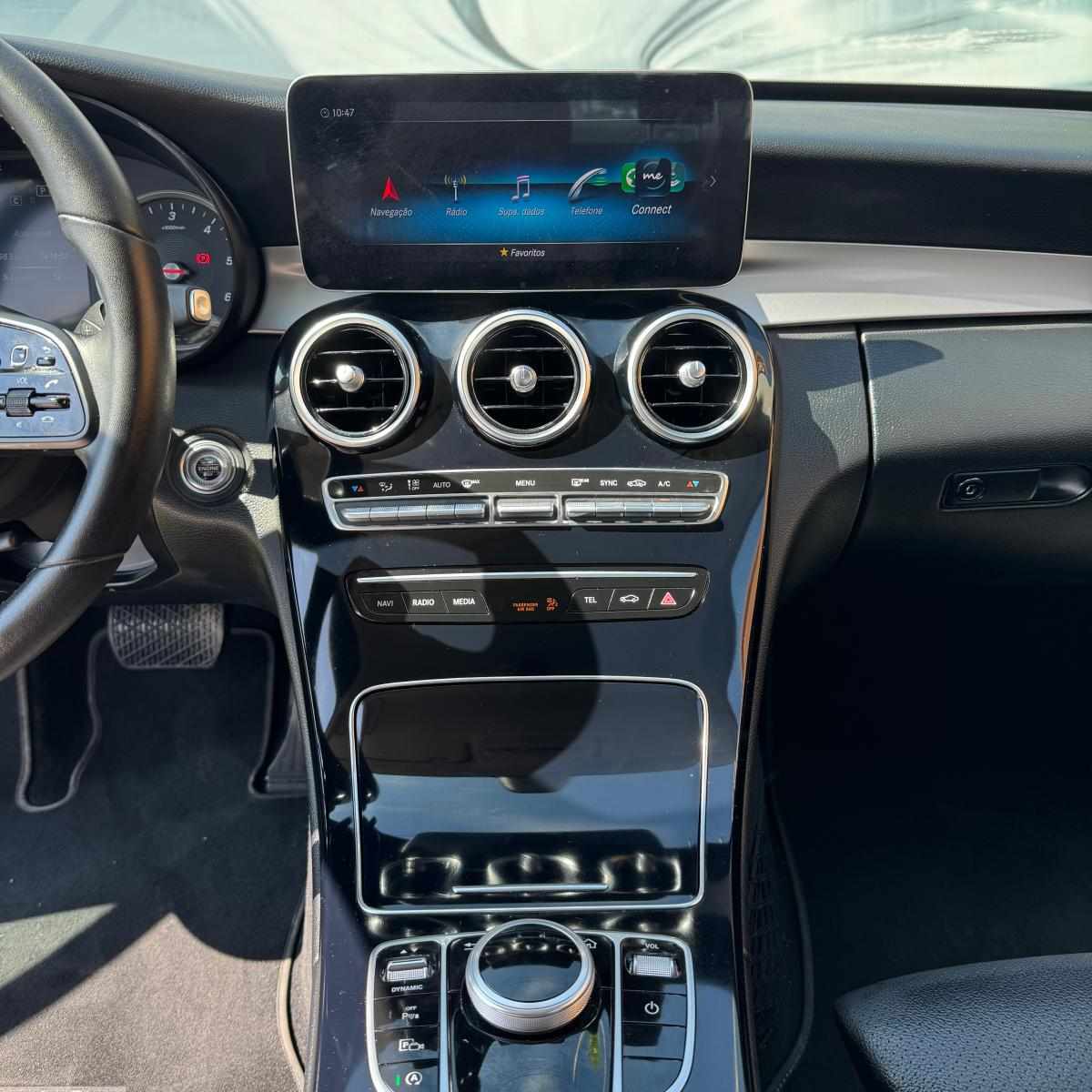 mercedes-benz-classe-c-c-200-d-2019-diesel-1597cc