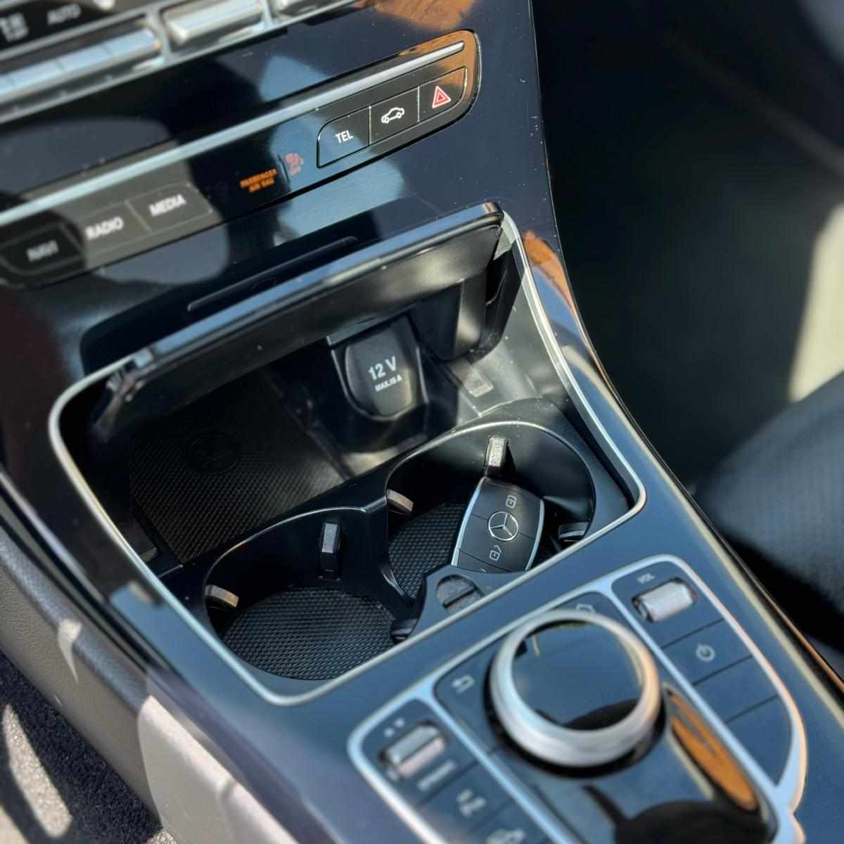 mercedes-benz-classe-c-c-200-d-2019-diesel-1597cc