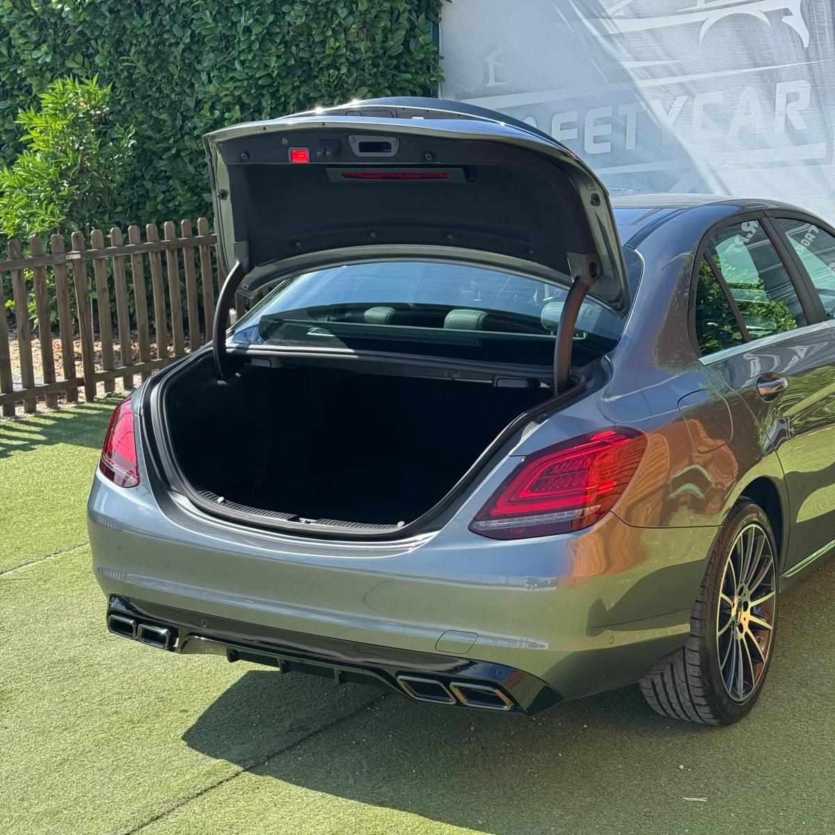 mercedes-benz-classe-c-c-200-d-2019-diesel-1597cc