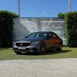 mercedes-benz-classe-c-c-200-d-2019-diesel-1597cc