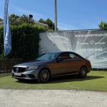 mercedes-benz-classe-c-c-200-d-2019-diesel-1597cc