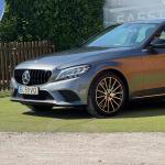 mercedes-benz-classe-c-c-200-d-2019-diesel-1597cc