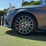 mercedes-benz-classe-c-c-200-d-2019-diesel-1597cc
