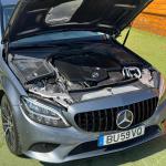 mercedes-benz-classe-c-c-200-d-2019-diesel-1597cc