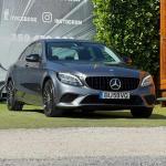 mercedes-benz-classe-c-c-200-d-2019-diesel-1597cc