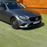 mercedes-benz-classe-c-c-200-d-2019-diesel-1597cc