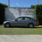 mercedes-benz-classe-c-c-200-d-2019-diesel-1597cc