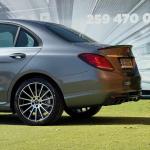 mercedes-benz-classe-c-c-200-d-2019-diesel-1597cc