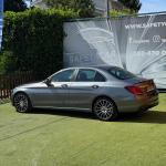 mercedes-benz-classe-c-c-200-d-2019-diesel-1597cc