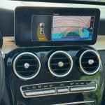 mercedes-benz-classe-c-c-200-d-2019-diesel-1597cc