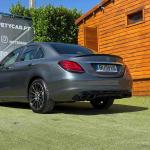 mercedes-benz-classe-c-c-200-d-2019-diesel-1597cc