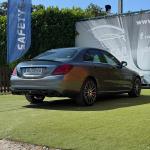 mercedes-benz-classe-c-c-200-d-2019-diesel-1597cc